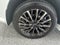 2026 INFINITI QX80 AUTOGRAPH AWD