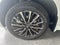 2026 INFINITI QX80 AUTOGRAPH AWD