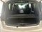 2026 INFINITI QX80 AUTOGRAPH AWD