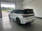 2026 INFINITI QX80 AUTOGRAPH AWD