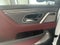 2026 INFINITI QX80 AUTOGRAPH AWD