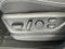 2026 INFINITI QX80 AUTOGRAPH AWD