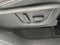 2026 INFINITI QX80 AUTOGRAPH AWD
