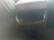 2026 INFINITI QX80 AUTOGRAPH AWD