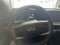 2026 INFINITI QX80 AUTOGRAPH AWD