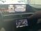 2026 INFINITI QX80 AUTOGRAPH AWD