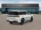 2026 INFINITI QX80 AUTOGRAPH AWD