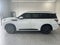 2026 INFINITI QX80 AUTOGRAPH AWD