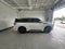2026 INFINITI QX80 AUTOGRAPH AWD