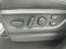 2027 INFINITI QX80 AUTOGRAPH
