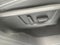 2027 INFINITI QX80 AUTOGRAPH