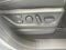 2027 INFINITI QX80 AUTOGRAPH