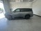 2027 INFINITI QX80 AUTOGRAPH