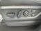 2027 INFINITI QX80 AUTOGRAPH