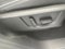 2027 INFINITI QX80 AUTOGRAPH