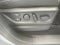 2027 INFINITI QX80 AUTOGRAPH