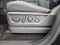 2027 INFINITI QX80 AUTOGRAPH