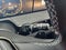 2027 INFINITI QX80 AUTOGRAPH