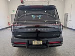 2027 INFINITI QX80 AUTOGRAPH