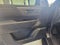 2027 INFINITI QX80 AUTOGRAPH
