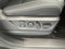 2027 INFINITI QX80 AUTOGRAPH