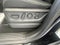 2027 INFINITI QX80 AUTOGRAPH