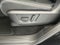 2027 INFINITI QX80 AUTOGRAPH