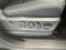 2027 INFINITI QX80 AUTOGRAPH