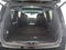 2027 INFINITI QX80 AUTOGRAPH