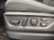 2027 INFINITI QX80 AUTOGRAPH