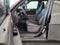 2027 INFINITI QX80 AUTOGRAPH