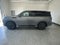 2027 INFINITI QX80 AUTOGRAPH
