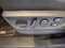 2027 INFINITI QX80 AUTOGRAPH