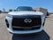 2027 INFINITI QX80 AUTOGRAPH