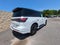 2027 INFINITI QX80 AUTOGRAPH