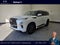 2027 INFINITI QX80 AUTOGRAPH