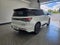 2027 INFINITI QX80 AUTOGRAPH