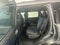 2027 INFINITI QX80 SPORT