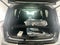2027 INFINITI QX80 SPORT