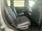 2027 INFINITI QX80 SPORT