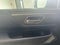 2027 INFINITI QX80 SPORT