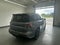 2027 INFINITI QX80 SPORT