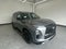 2027 INFINITI QX80 SPORT