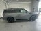 2027 INFINITI QX80 SPORT