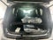 2027 INFINITI QX80 SPORT