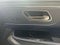 2027 INFINITI QX80 SPORT