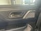 2027 INFINITI QX80 SPORT