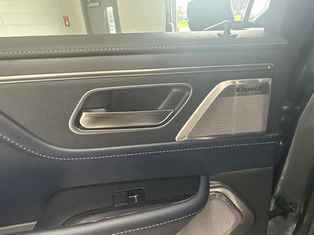 2027 INFINITI QX80 SPORT