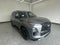 2027 INFINITI QX80 SPORT