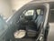 2027 INFINITI QX80 SPORT
